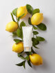 Needly Vita C glow toning cream 50ml Зволожувальний крем з вітаміном С для сяяння шкіри — Фото 4