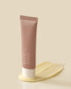 Needly Youth Core Eye Cream 30g Крем для шкіри навколо очей — Фото 7