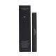 RevitaLash Cosmetics Double-Ended Volume Set 5,5 ml х 2 Двойная тушь для ресниц с праймером — Фото 4
