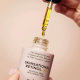 Melume Skinsational Retinol Oil 30 ml Олія для обличчя з ретиноїдом і вітаміном С — Фото 3