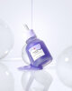 Cuskin Dr.Solution Guaiazulene Serum 30ml Інтенсивна заспокійлива сироватка з гвайазуленом та троксерутином — Фото 5