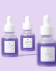 Cuskin Dr.Solution Guaiazulene Serum 30ml Інтенсивна заспокійлива сироватка з гвайазуленом та троксерутином — Фото 6