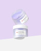 Cuskin Dr.Solution Guaiazulene Cream 50ml Інтенсивний заспокійливий крем з гвайазуленом, троксерутином та менадiоном — Фото 6