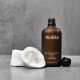 Medik8 Pore Minimising Tonic 100ml Тоник для сужения пор — Фото 3