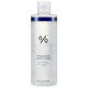 Dr.ceuracle Pro Balance Biotics Toner 300 ml Тонер с пробиотиками — Фото 4