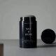 SALT&amp;STONE Natural Deodorant Santal&amp;Vetiver (Sensitive Skin) 75g Натуральний дезодорант для чутливої шкіри з ароматом сандалового дерева та ветивер — Фото 3