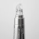 Transparent Lab VOLUME Hydrating-Plumping Lip Treatment 15ml Бальзам для збільшення губ — Фото 3
