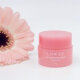 Laneige Lip Sleeping Mask mini (Berry) 3ml Нічна відновлююча маска для губ — Фото 3