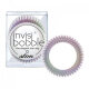 Резинка-браслет для волос invisibobble SLIM Vanity Fairy — Фото 3