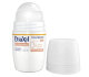 Etiaxil Antiperspirant Tolerance 48H 50ml Антиперспірант без запаху, захист 48 годин, Roll-on — Фото 3