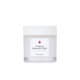 Cuskin Dr.Solution Cicaming B5 Madeca Cream 70ml Заспокійливий крем з центеллою і пантенолом — Фото 2