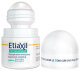 Etiaxil Sensitive 15 ml Антиперспірант для чутливої шкіри тривалої дії, Roll-on — Фото 6