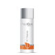 Rejudicare Synergy 3C Cleanse 150ml Очищающее средство для лица — Фото 2