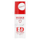Meder Equa Derm 50ml Крем з пребіотиком для жирної шкіри Еква-Дерм — Фото 3