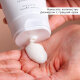 Medik8 Cream Cleanse 175ml Мягкий очищающий крем — Фото 7