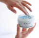 Atache Essentielle Exfoliating Scrub 50ml Пилинг эксфолиант для всех типов кожи — Фото 3