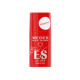 Meder Eu-Seb Concentrate 30ml Концентрат Еу-Себ — Фото 2