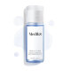 Medik8 Press &amp; Clear 150 ml Отшелушивающий ВНА-тоник с 2% инкапсулированной салициловой кислотой — Фото 2
