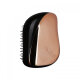Расческа Tangle Teezer Compact Styler Rose Gold Black — Фото 2