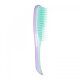 Расческа Tangle Teezer The Wet Detangler Lilac Sorbet — Фото 2