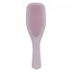 Щітка Tangle Teezer The Wet Detangler Millennial Pink — Фото 3