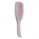 Щітка Tangle Teezer The Wet Detangler Millennial Pink — Фото 2