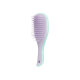 Расческа Tangle Teezer The Wet Detangler Mini Wisteria Leaf — Фото 2