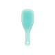 Расческа Tangle Teezer The Wet Detangler Mini Sea Green — Фото 3