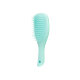 Расческа Tangle Teezer The Wet Detangler Mini Sea Green — Фото 2