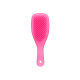 Расческа Tangle Teezer The Wet Detangler Mini Pink Sherbet — Фото 3