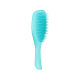 Расческа Tangle Teezer The Wet Detangler Marlin Blue — Фото 2