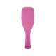 Расческа Tangle Teezer The Wet Detangler Raspberry Rouge — Фото 3