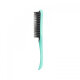 Расческа для укладки феном Tangle Teezer Easy Dry &amp; Go Sweet Pea — Фото 3