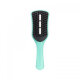 Расческа для укладки феном Tangle Teezer Easy Dry &amp; Go Sweet Pea — Фото 2
