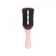 Расческа для укладки феном Tangle Teezer Easy Dry &amp; Go Tickled Pink — Фото 2