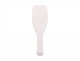Щітка Tangle Teezer The Wet Detangler Marshmallow Duo — Фото 3