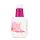 HoliFrog Tashmoo Water Lily Nourishing Milky Wash 150 ml Молочко питательное для умывания — Фото 3