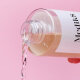 Medik8 Press &amp; Glow Refill 200 ml Тоник с РНА кислотами (переменный флакон) — Фото 5