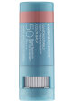 Colorescience Total Protection Color Balm SPF50 Blush Сонцезахисний бальзам для губ та рум&#039;яна / Персик — Фото 4