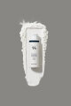 Dr.ceuracle Pro Balance Morning Enzyme Wash 50g Ранковий ензимний пілінг з пробіотиками — Фото 4
