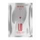 Meder Lumino-Derm Skin Brightening Sheet Mask 5 шт Осветительная маска — Фото 3
