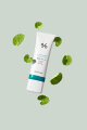 Dr Ceuracle Сica Regen Vegan Sun 50 ml Солнцезащитный веганский крем с центеллой — Фото 5
