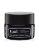 Dear Klairs Midnight Blue Calming Cream 30ml Успокаивающий ночной крем для лица — Фото 2