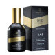 DSD de Luxe 3.4.2 Crexepil Lotion 100ml Лосьйон для стимуляції росту волосся — Фото 2