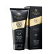 DSD de Luxe 4.2 Dixidox Triple Action Conditioner 200 ml Відновлювальний кондиціонер потрійної дії — Фото 2