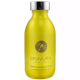 Bravura London Purifying Calendula Toner 13% AHA 150ml Тонер з календулою — Фото 2