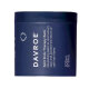 Davroe Fortitude Split Therapy Balm 200 ml Бальзам для секущихся кончиков волос — Фото 2