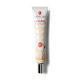 Erborian ВВ Cream DORE 45 ml BB-крем 5 в 1 с тонирующим эффектом — Фото 2