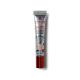Erborian CC Eye Soin Illuminateur Contour des Yeux 10 ml Clair Тонуючий крем для шкіри навколо очей — Фото 2