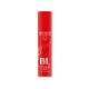 Meder Blepharo-Light Cream 15ml Крем для коррекции темных кругов под глазами и отеков Блефаро-Лайт — Фото 2